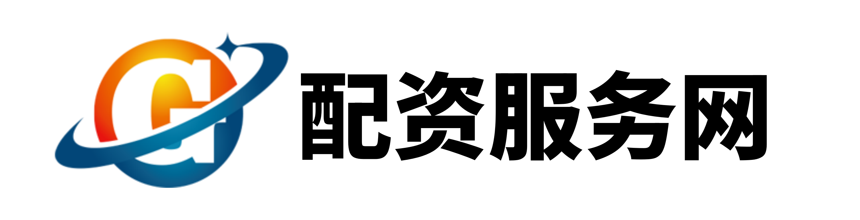 天天盈